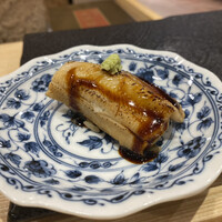 鮨うら山 栄離れ - 