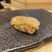 鮨うら山 栄離れ - 