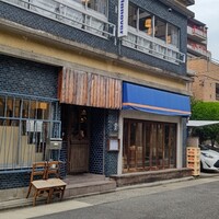 イノーヴェ - 