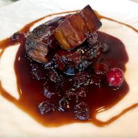 CINA New Modern Chinese - 