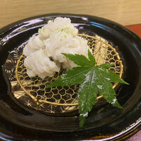 東桜 瑞穂 - 