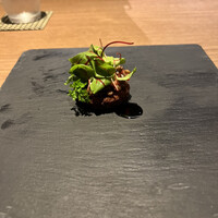 クッチーナ イタリアーナ アメリア - 