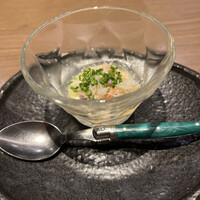 クッチーナ イタリアーナ アメリア - 