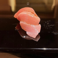 日本料理「弁慶」 - 