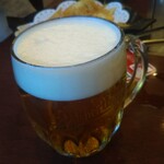 アサヒビール園 白石 はまなす館 - 