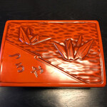 つるや - うな重