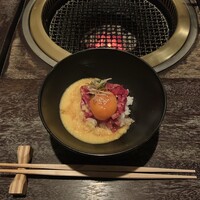 祇園 鹿六 - 