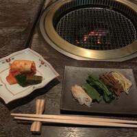 祇園 鹿六 - 