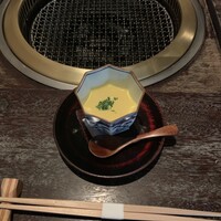 祇園 鹿六 - 