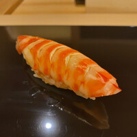 鮨 ます田 - 