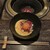 祇園鹿六 - 料理写真: