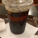 カフェクロワッサン - 