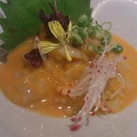 葡萄屋 - 