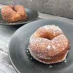 アグネスポーチュギーズベイクショップ - 