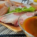 HIROSHIMA2016 RESTAURANT UNDER THE SKY - 