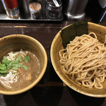 つけ麺 花みずき - 