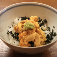 こにし家 - 