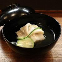 こにし家 - 