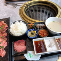 大徳壽 みなとみらい - 