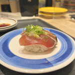 Sushi No Musashi - 