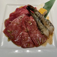 游玄亭 新宿 - 