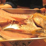 さえ喜 - こいつです！