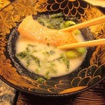 さえ喜 - めちゃくちゃ美味しい！