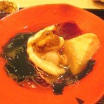 さえ喜 - お味噌が美味しそ～♪