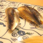 さえ喜 - こはだ