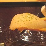 さえ喜 - そのままでど～ぞ！