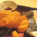 さえ喜 - 美味しすぎる～♪