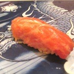 さえ喜 - 大とろ