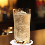 Oak - シェリーソニック