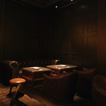 Oak - 良いですね