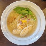 麺屋 DAIKOKU - 