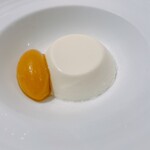 ラ・マティエール - 