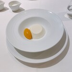 ラ・マティエール - 