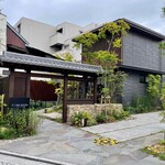 TOSEI HOTEL COCONE - トーセイホテル ココネ鎌倉