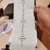はっこく - 