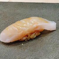 はっこく - 