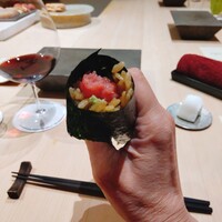 はっこく - 
