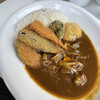 カレー屋工房 - 料理写真: