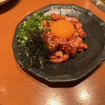 Yakiniku Ishiya - 