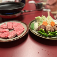 北むら - 