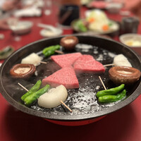 北むら - 