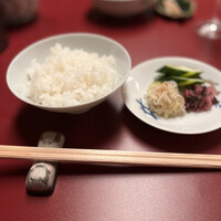 北むら - 