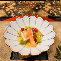 横浜 星のなる木 - 