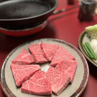 北むら - 