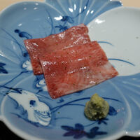 和牛lab K - 