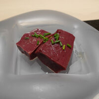 和牛lab K - 